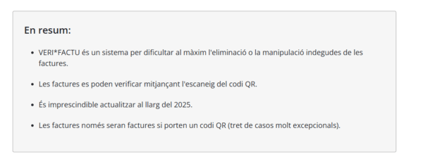 Inalterabilitat dades