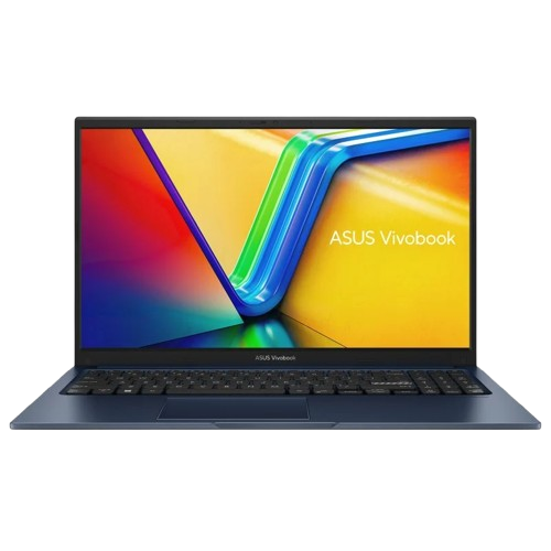 portatil asus torello 16gb ram rapid qualitat preu
